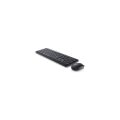 Dell KM3322W Kablosuz Klavye Mouse Set Siyah 580-AKFZ Abd-İngilizce