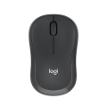 Logitech M240 Sessiz Kompakt Kablosuz Bluetooth Mouse - Siyah
