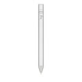 Logitech Crayon USB-C Tüm iPad Modelleri için Dijital Kalem - Gümüş 914-000074
