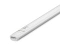 Logitech Crayon USB-C Tüm iPad Modelleri için Dijital Kalem - Gümüş 914-000074