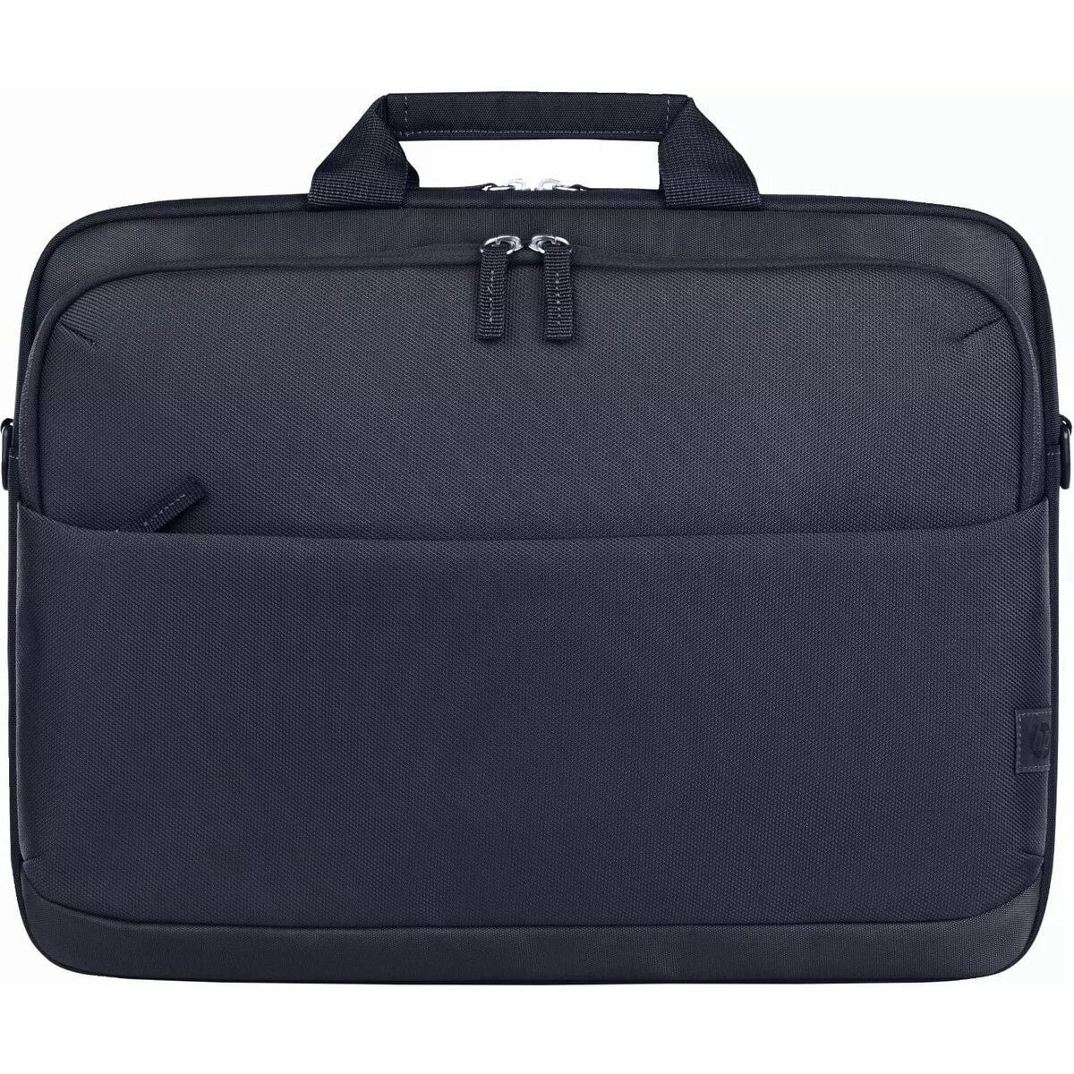 HP Everyday 16 Inç Bilgisayar Çantası A08JWAA