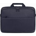 HP Everyday 16 Inç Bilgisayar Çantası A08JWAA