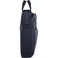 HP Everyday 16 Inç Bilgisayar Çantası A08JWAA