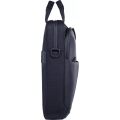 HP Everyday 16 Inç Bilgisayar Çantası A08JWAA