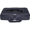 HP Everyday 16 Inç Bilgisayar Çantası A08JWAA