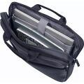 HP Everyday 16 Inç Bilgisayar Çantası A08JWAA