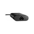 HP 110W Usb-C Dizüstü Bilgisayar Şarj Cihazı 8B3Y2UT