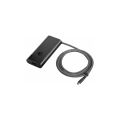HP 110W Usb-C Dizüstü Bilgisayar Şarj Cihazı 8B3Y2UT