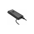 HP 110W Usb-C Dizüstü Bilgisayar Şarj Cihazı 8B3Y2UT
