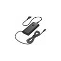 HP 110W Usb-C Dizüstü Bilgisayar Şarj Cihazı 8B3Y2UT