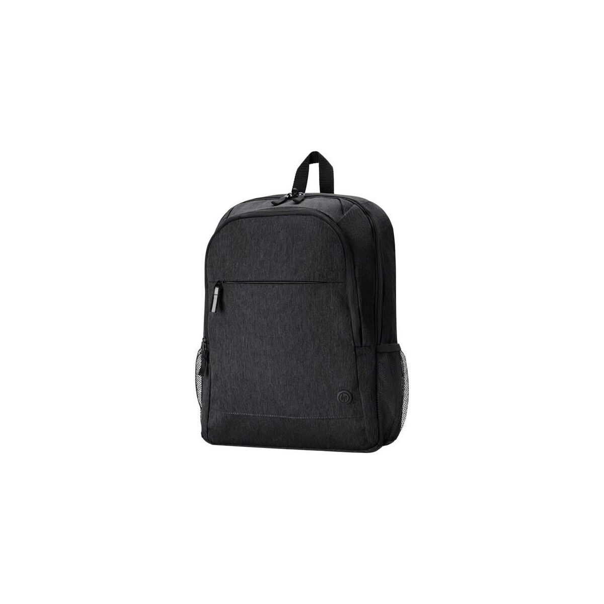HP 15.6'' Prelude Pro 1X644AA Siyah Notebook Sırt Çantası