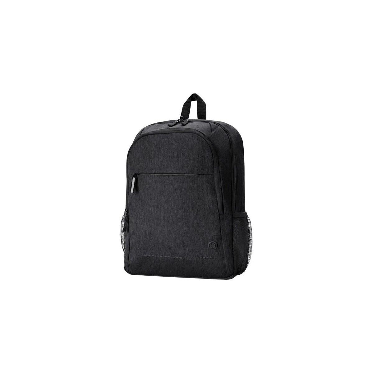 HP 15.6'' Prelude Pro 1X644AA Siyah Notebook Sırt Çantası