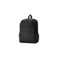 HP 15.6'' Prelude Pro 1X644AA Siyah Notebook Sırt Çantası