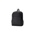 HP 15.6'' Prelude Pro 1X644AA Siyah Notebook Sırt Çantası