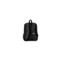 HP 15.6'' Prelude Pro 1X644AA Siyah Notebook Sırt Çantası