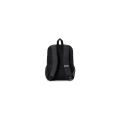 HP 15.6'' Prelude Pro 1X644AA Siyah Notebook Sırt Çantası