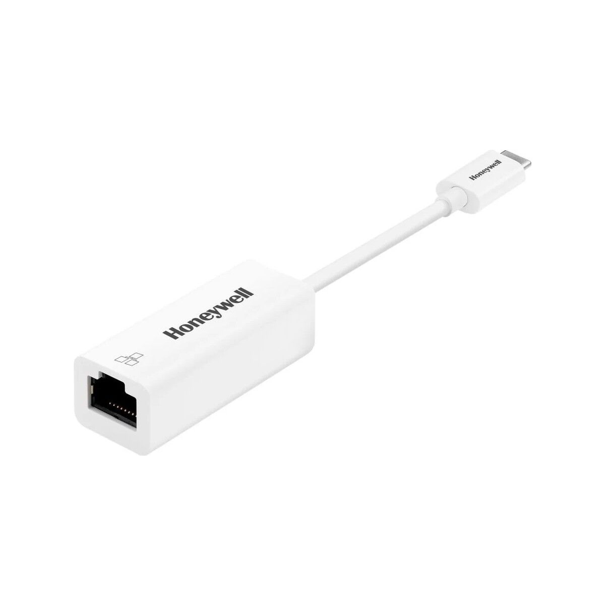 Honeywell Type C To Gigabit Ethernet Adaptör HC000007