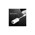 Honeywell Type C To Gigabit Ethernet Adaptör HC000007