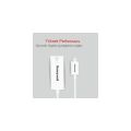 Honeywell Type C To Gigabit Ethernet Adaptör HC000007