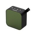 Honeywell Moxie V100 Bluetooth Hoparlör Yeşil HC000103