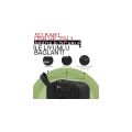 Honeywell Moxie V100 Bluetooth Hoparlör Yeşil HC000103