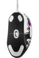 SteelSeries Prime Neo Noir Edition Gaming Oyuncu Mouse