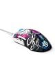 SteelSeries Prime Neo Noir Edition Gaming Oyuncu Mouse
