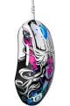 SteelSeries Prime Neo Noir Edition Gaming Oyuncu Mouse