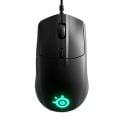 SteelSeries Rival 3 RGB Kablolu Oyuncu Mouse