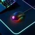 SteelSeries Rival 3 RGB Kablolu Oyuncu Mouse