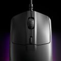 SteelSeries Rival 3 RGB Kablolu Oyuncu Mouse