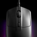 SteelSeries Rival 3 RGB Kablolu Oyuncu Mouse