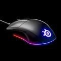 SteelSeries Rival 3 RGB Kablolu Oyuncu Mouse