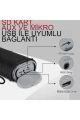 Honeywell Trueno U200 Bluetooth Hoparlör