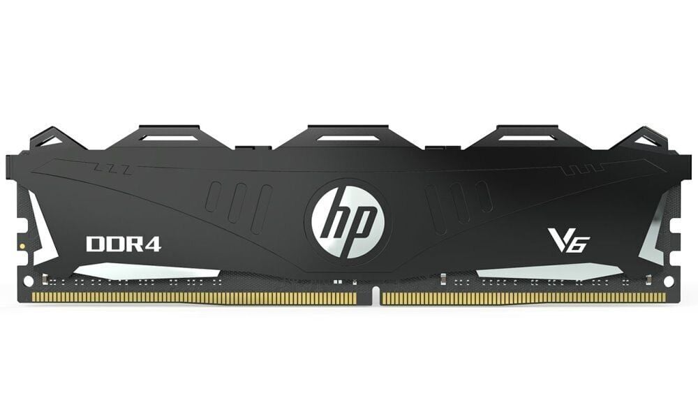 HP 7EH68AA V6 DDR4 16 GB 3200MHz U-DIMM RAM