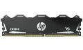 HP 7EH68AA V6 DDR4 16 GB 3200MHz U-DIMM RAM