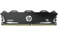 HP 7EH68AA V6 DDR4 16 GB 3200MHz U-DIMM RAM