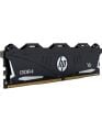 HP 7EH68AA V6 DDR4 16 GB 3200MHz U-DIMM RAM