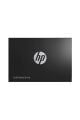 HP S650 345M7AA 2.5'' 120 GB 560/450 MB/S SATA 3 SSD