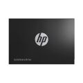 HP S650 345M8AA 2.5'' 240 GB 560/450 MB/S SATA 3 SSD