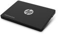 HP S650 345M8AA 2.5'' 240 GB 560/450 MB/S SATA 3 SSD