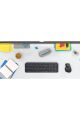 Logitech MX Keys For Mac Kablosuz İngilizce Klavye 920-009558