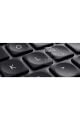 Logitech MX Keys For Mac Kablosuz İngilizce Klavye 920-009558