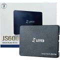 Leven JS600 240gb 2.5'' Sata 3 SSD 560MB/s - 510MB/s