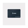 Leven JS600 240gb 2.5'' Sata 3 SSD 560MB/s - 510MB/s