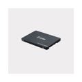 Leven JS600 240gb 2.5'' Sata 3 SSD 560MB/s - 510MB/s
