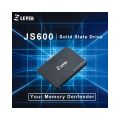 Leven JS600 240gb 2.5'' Sata 3 SSD 560MB/s - 510MB/s