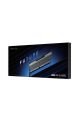 Hiksemi Future HSC416U32C2 16GB DDR4 U10 U-DIMM 3200 MHz Soğutuculu PC Ram