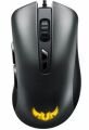 Asus Tuf Gaming M3 Aura Sync RGB Oyuncu Mouse