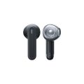 Baseus Bowie E5 True Wireless Bluetooth Kulaklık - Siyah